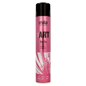L'Oréal Professionnel Lakier Infinium Soft 500 ml
