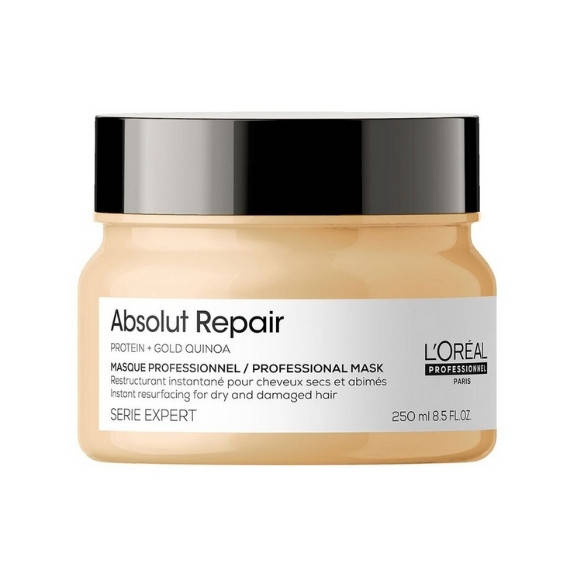 L'Oréal Absolut Repair Recovery Mask 250 ml