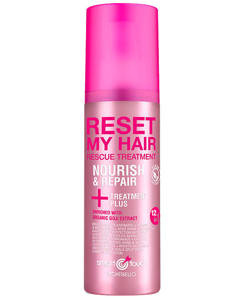 Montibello Smart Touch Reset My Hair Plus 12w1 odżywka 150 ml